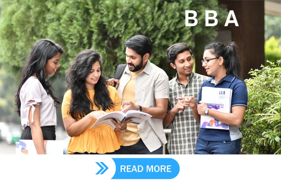 B B A
