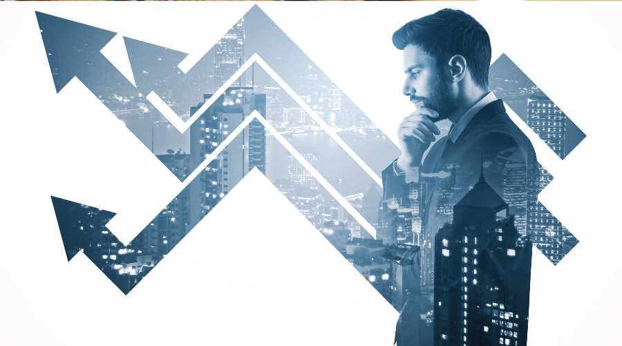 M B A - Finance